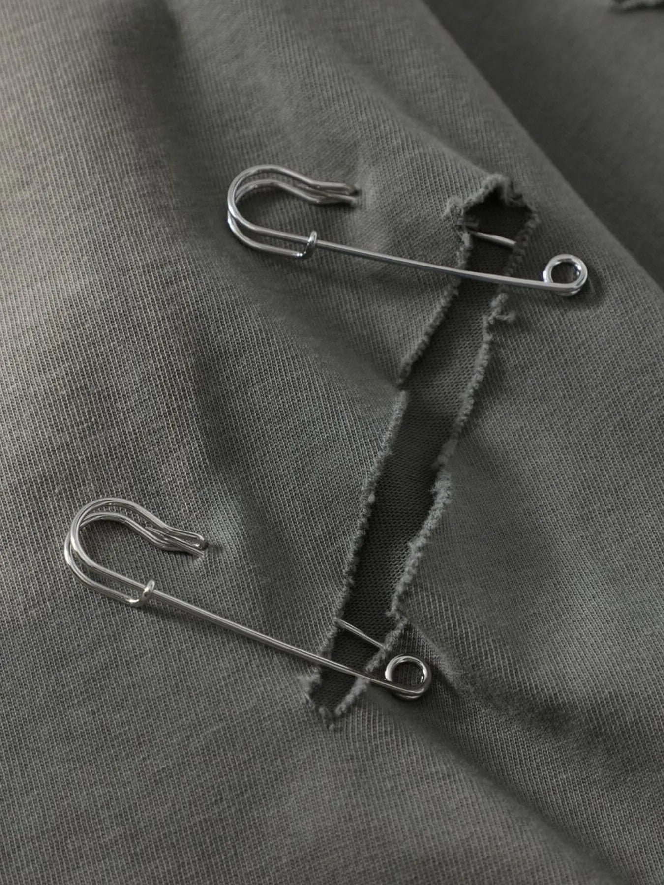 a41373758f8842068637dc0c05b533a0-Max-Origin