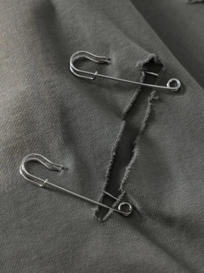 a41373758f8842068637dc0c05b533a0-Max-Origin