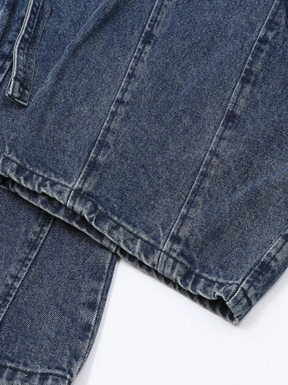 a423984ce3b74f1c9467ea6af4233dc9-Max-Origin