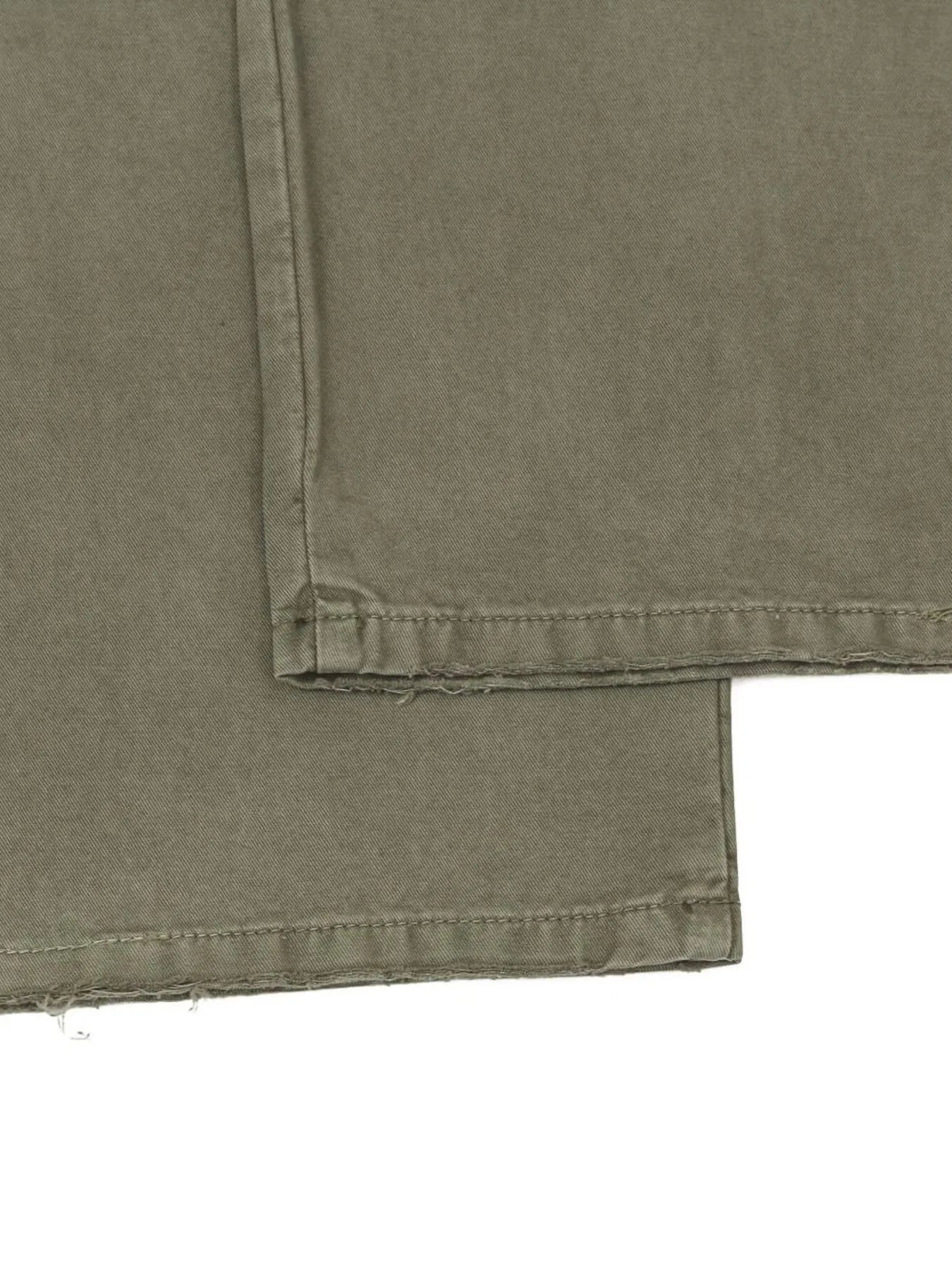 a423c7391ecf460c8ff24d556561eb02-Max-Origin