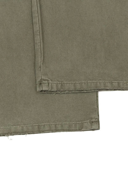 a423c7391ecf460c8ff24d556561eb02-Max-Origin