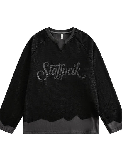 a427da58f3c64cf08e54c706681e168a-Max-Origin