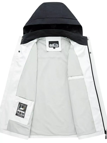 a430d3177fb24d8188b85f3695200cb2-Max-Origin