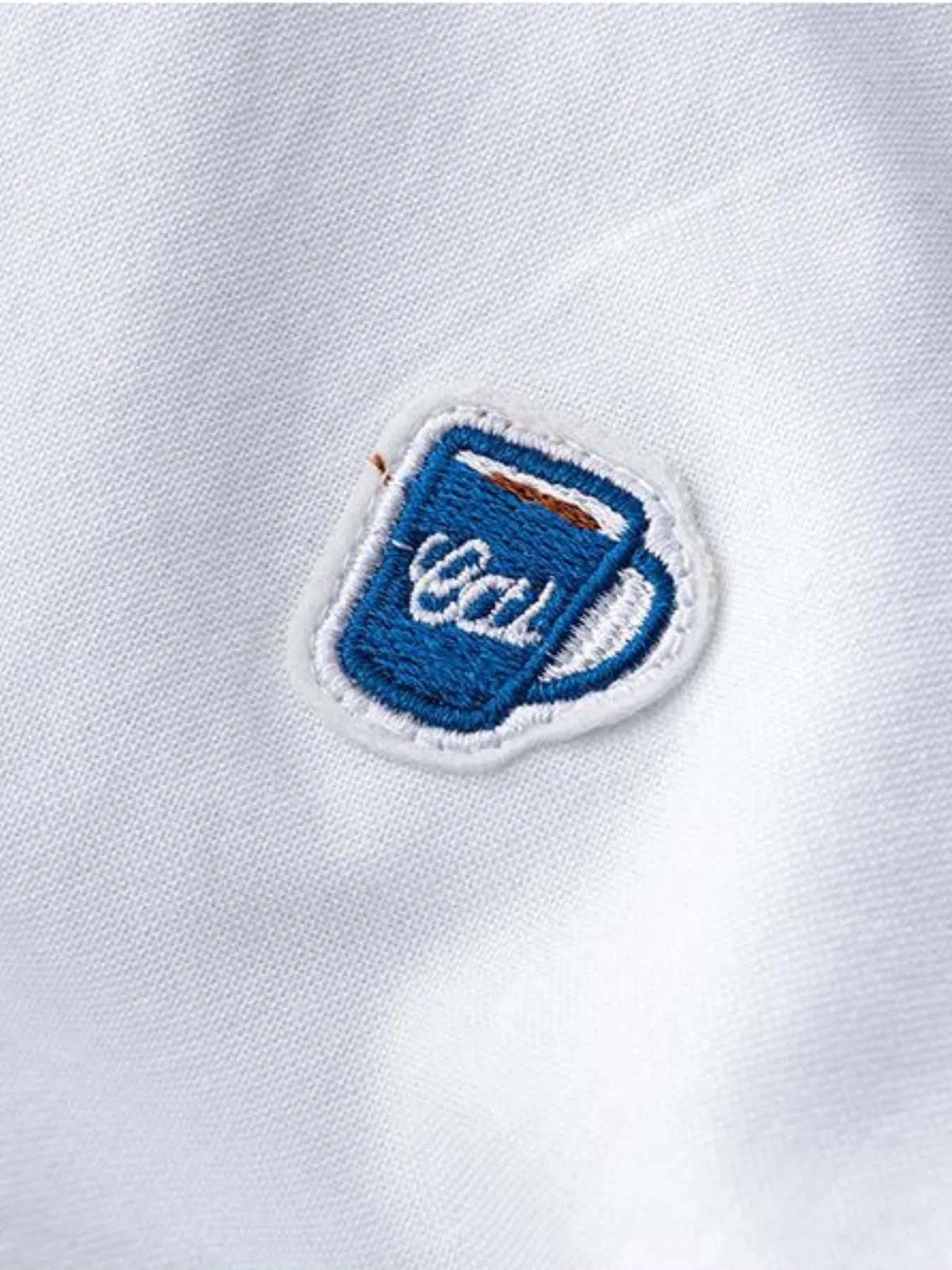 a430efb2-85df-43ee-a449-7f14e53c2974-Max-Origin