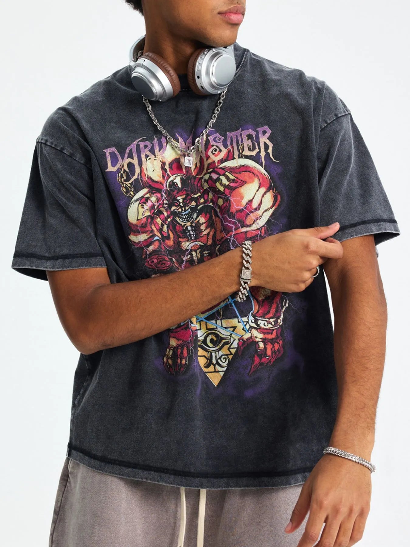 a45ce5e3-6b2a-4fa4-a46a-11f534319e76-Max-Origin