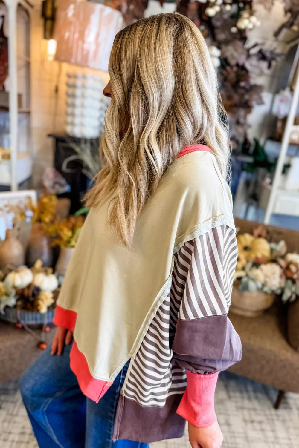 a473ab8a-7628-45cb-9b07-e8d9de1bb418-Max-Origin