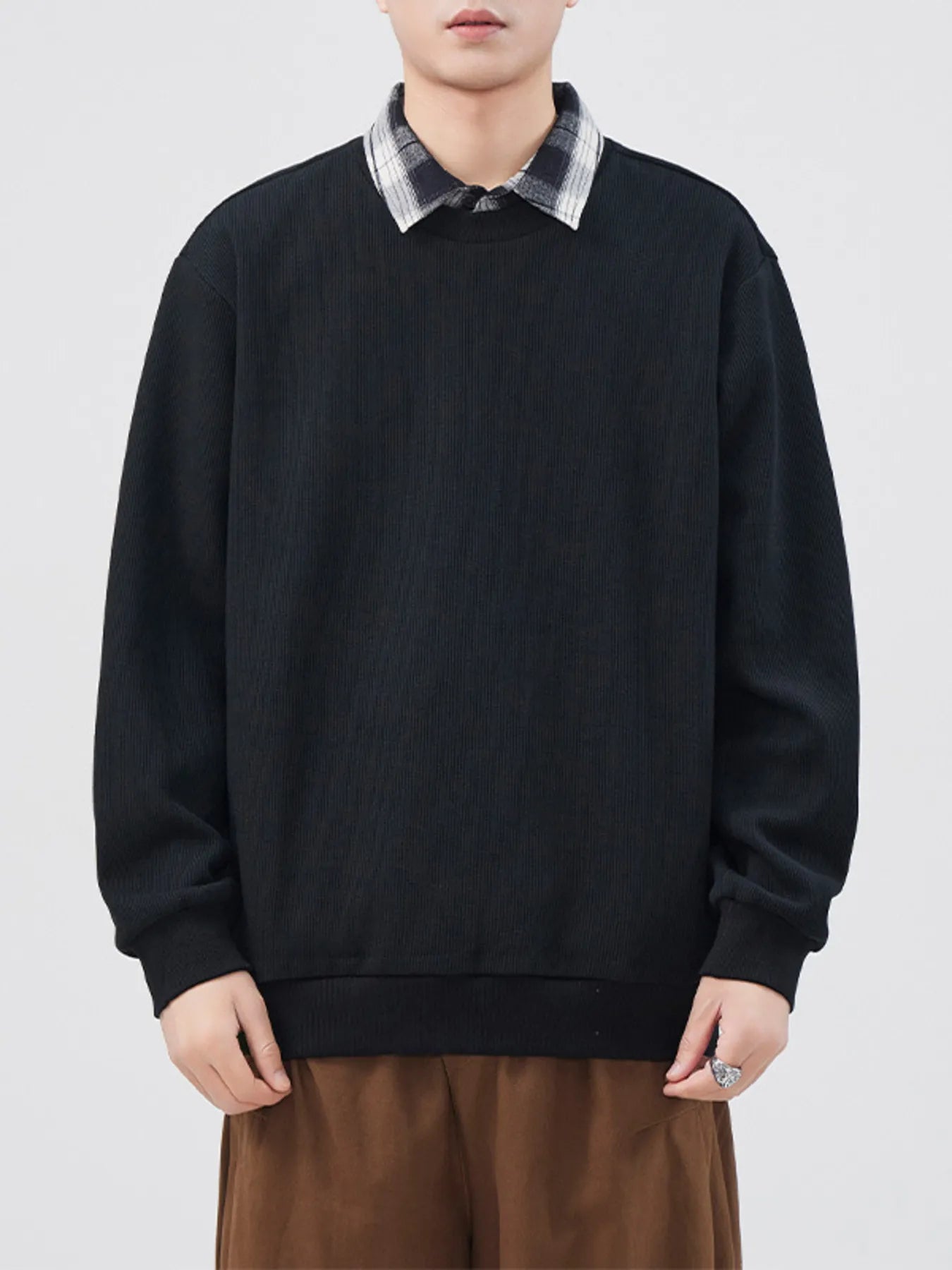 a47875915e734ac286ca4f0971ee8725-Max-Origin