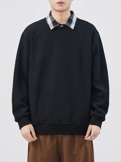 a47875915e734ac286ca4f0971ee8725-Max-Origin