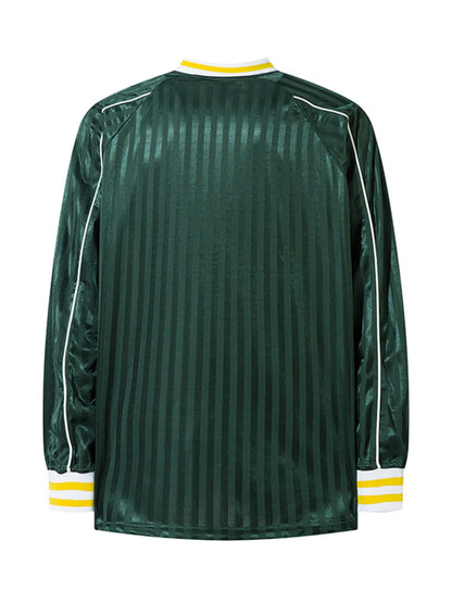 a47c5e433bcc40a98ae6a73a447df0b1-Max-Origin