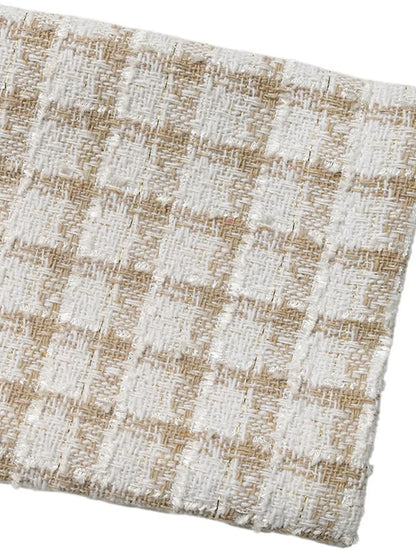 a48a131a13264f2bbe097a4acbd1cb00-Max-Origin