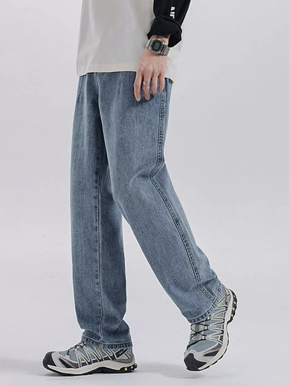 a49573f9-a6d3-4511-9a71-d3d5783d7a5c-Max-Origin