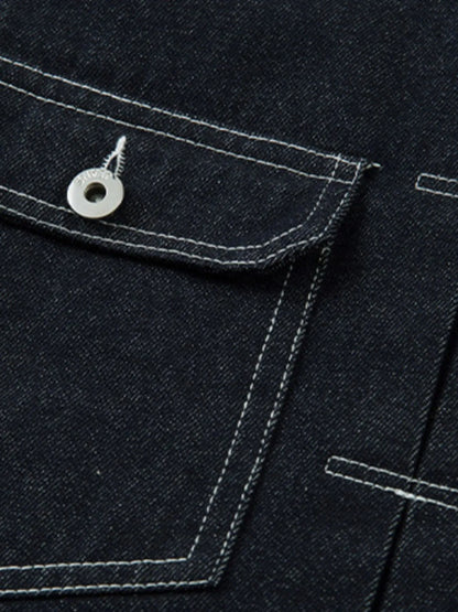 a4a1da74-68cb-403e-991f-6b3dba58d41f-Max-Origin