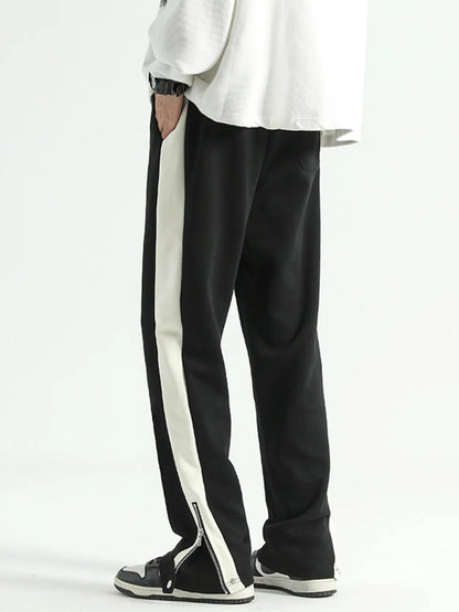 a4b22048d29748818dcaa1672db33e22-Max-Origin