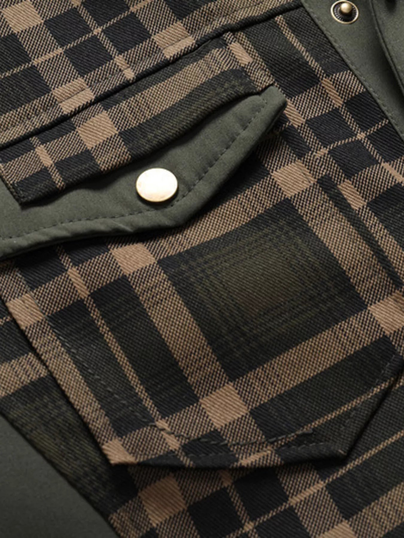 a4b508c8162b48359b671b99c97a3980-Max-Origin