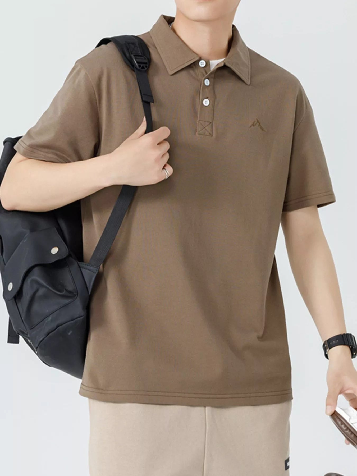 a4cd2ac6-cfb8-4374-90da-3ad5ed5e5569-Max-Origin