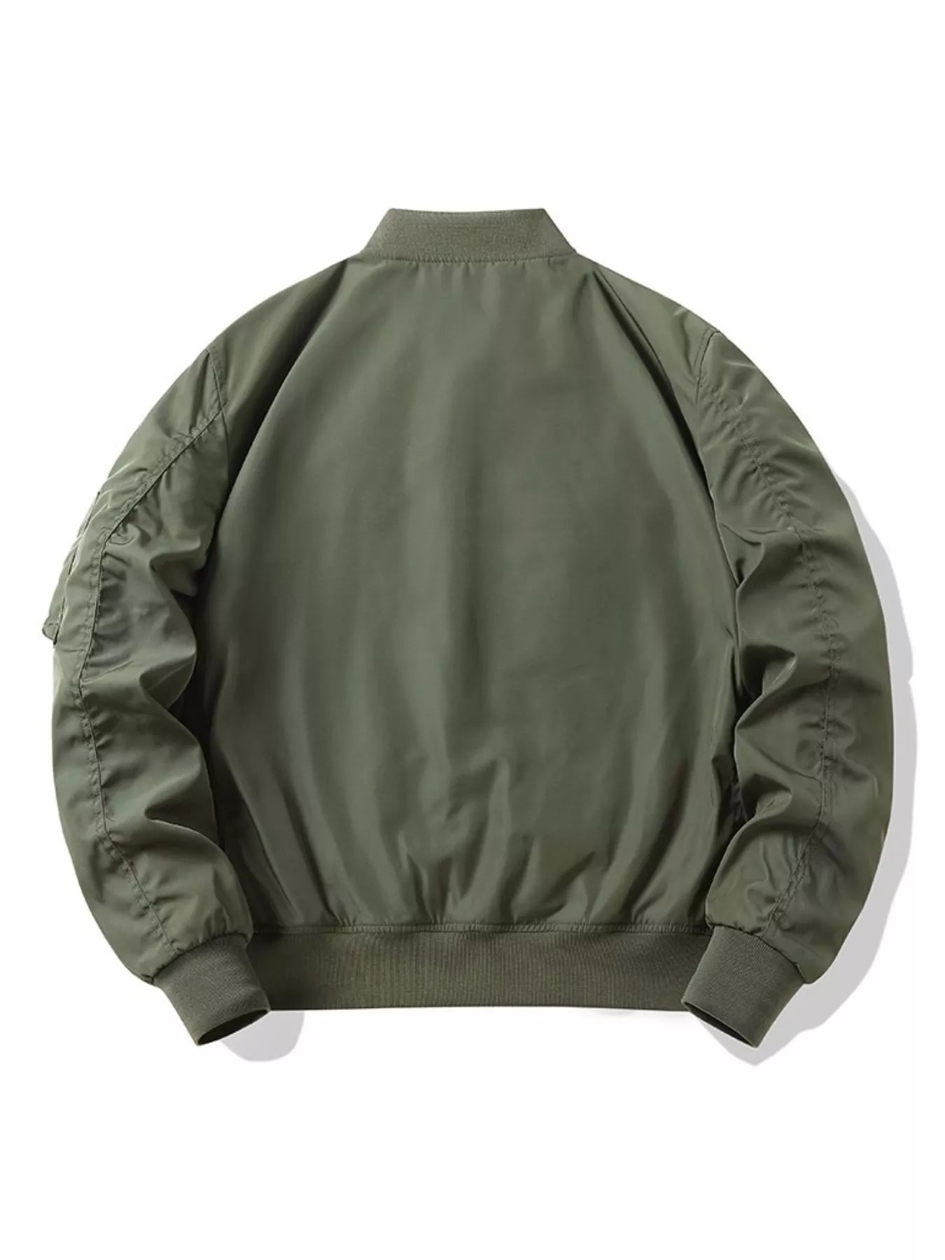 a4d3d35e-96b3-415a-8552-7b9545e878e7-Max-Origin