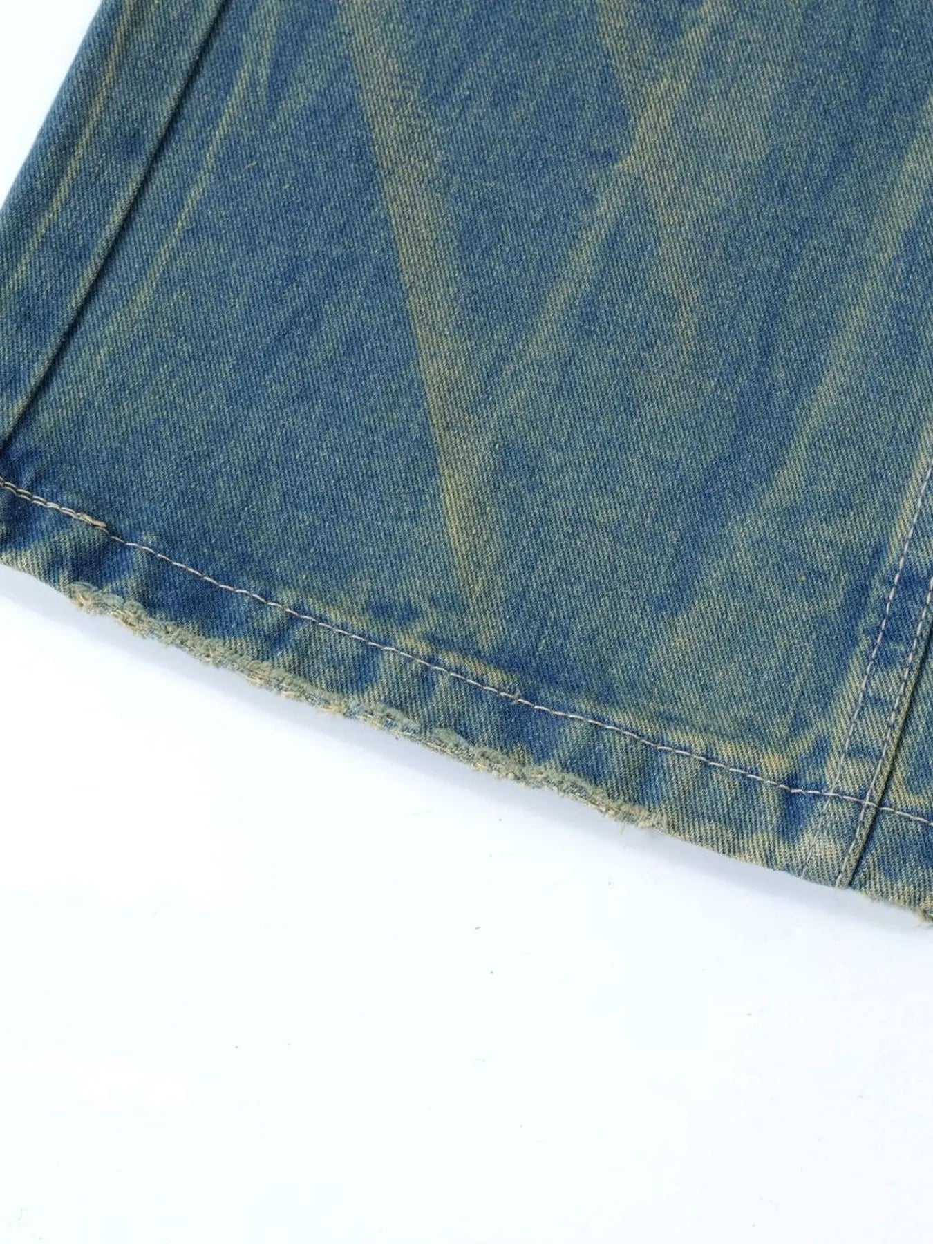 a4de016518eb410580ac622c2d4d11a8-Max-Origin