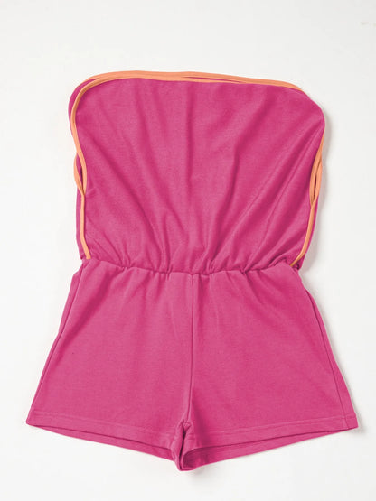 a4e04da4-057a-4c67-b25f-60442c8ff665-Max-Origin