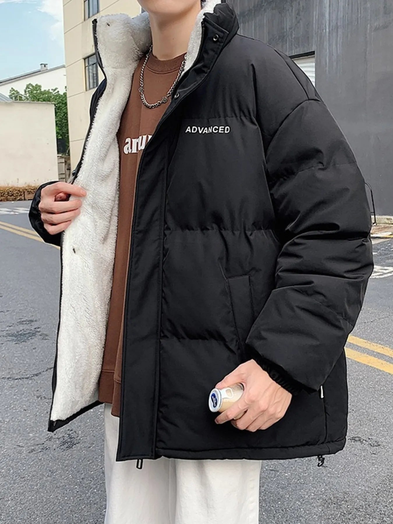 a4e46e8dd1184bf1832e3c00bdafabcf-Max-Origin