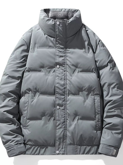 a4e63bad652a400a9310c2118ca6710a-Max-Origin