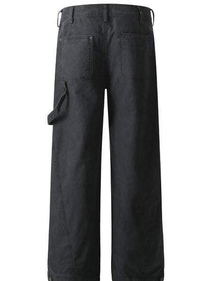 a4eaaa715d9e4ca6ae1aad5837b224fc-Max-Origin