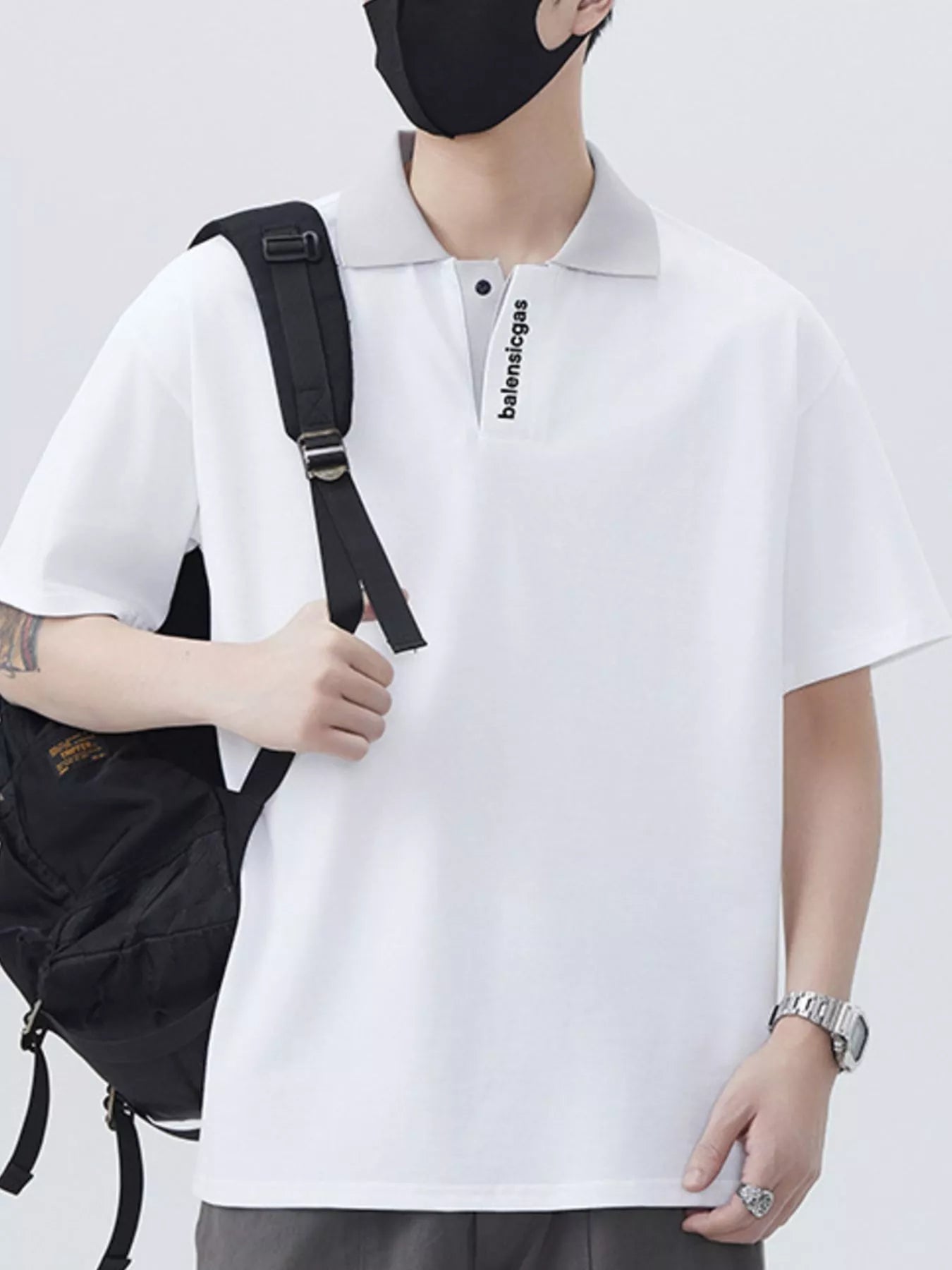 a4f0165e-76e0-4b0b-8df2-4eb33e4e41fc-Max-Origin