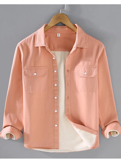 a4fa7ad264794c9b9ecb90bc8f317e6c-Max-Origin