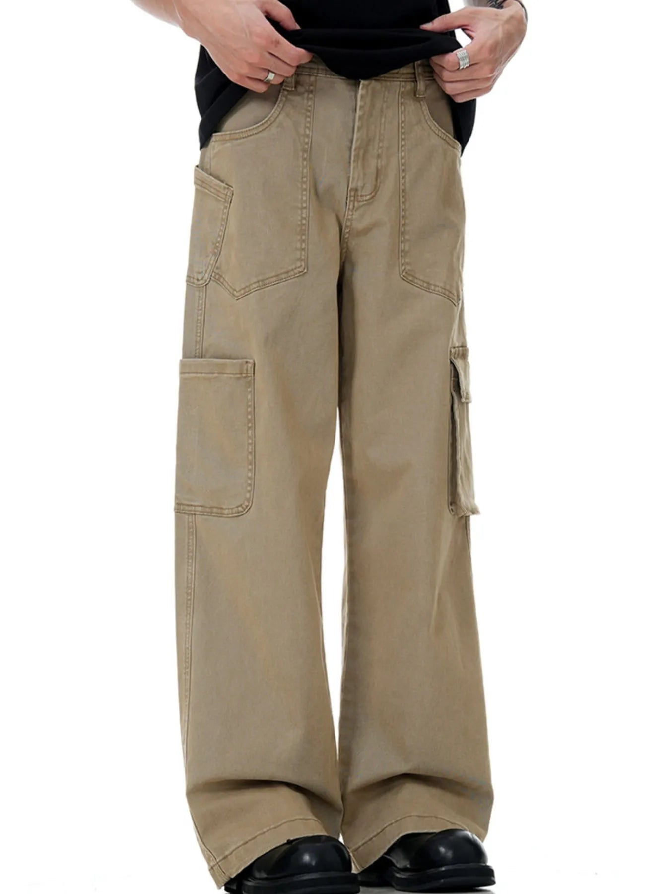 a4ffa237-8948-481b-86bc-f9b6d43ee409-Max-Origin