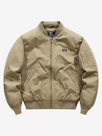 a5038af8-6bd8-4ee9-bdc7-c2bf4eb73427-Max-Origin