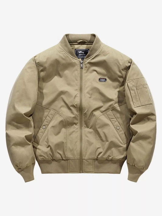 a5038af8-6bd8-4ee9-bdc7-c2bf4eb73427-Max-Origin