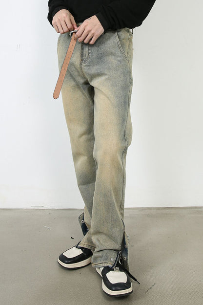 a50729b7-e079-4297-a17c-e2a0fd9bfdac-Max