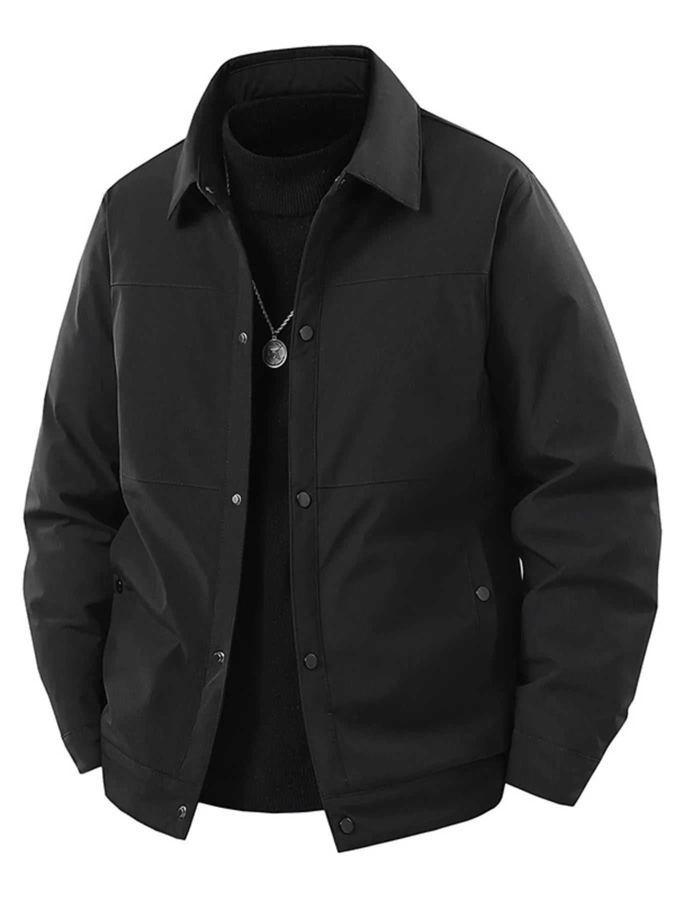 a50a52363f8045e897065f95a36b6d37-Max-Origin