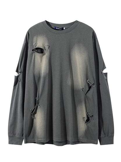 a52c261ecd17430d86dd3a869a1d5d8d-Max-Origin