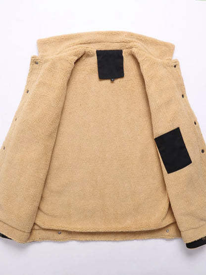 a533c533b5904a07b524199cb5bbb0dd-Max-Origin