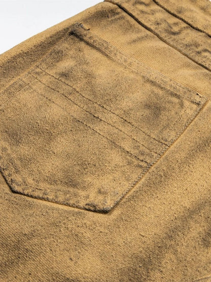 a53becaa20bd46a587b3f680264644ab-Max-Origin