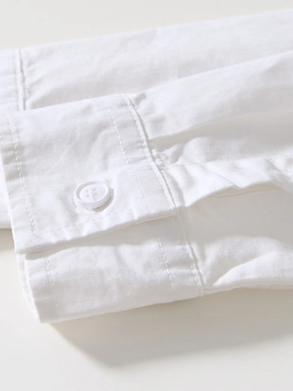 a53c0c0c-02cc-4f8e-8229-353cbc215362-Max-Origin