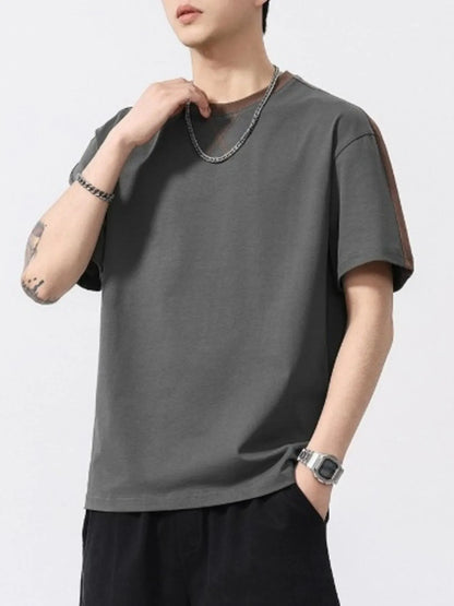 a53ecb00-d88d-4c1c-bb5a-717a6e79730e-Max-Origin