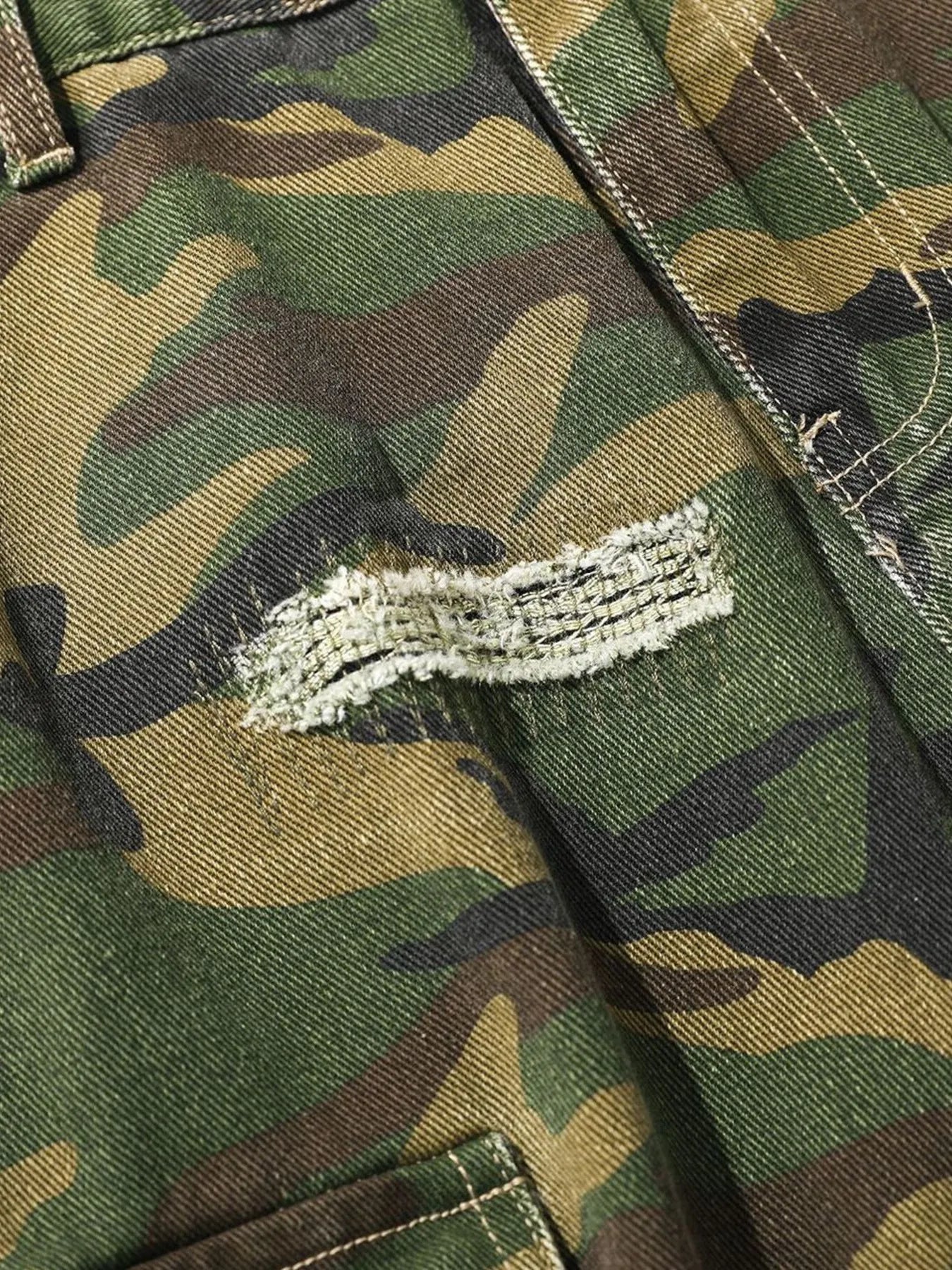 a5459e504cfd4f55afafadbd1c80997e-Max-Origin