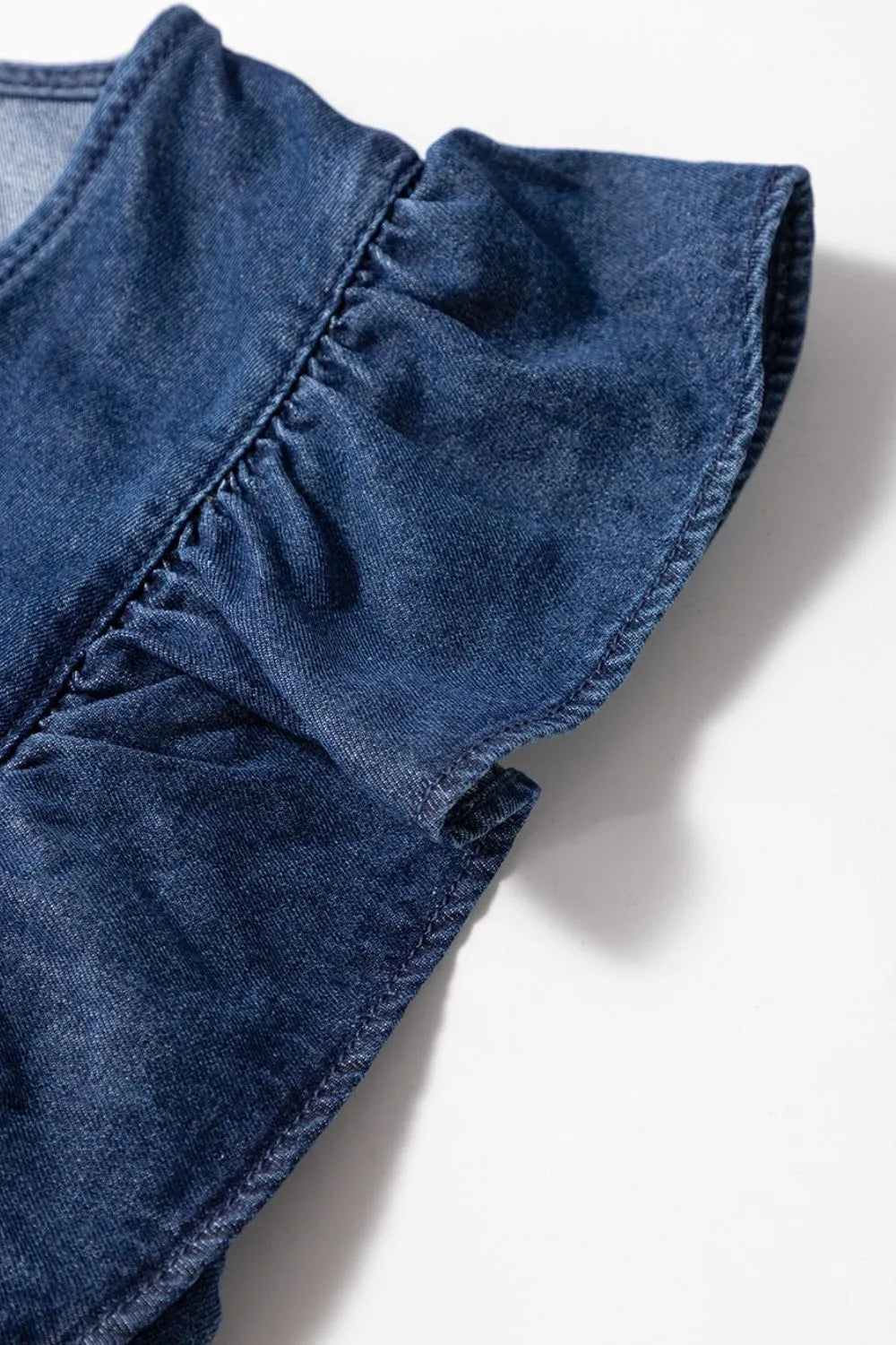 a55c8088-4955-47cb-b606-4b93ebe037dc-Max-Origin