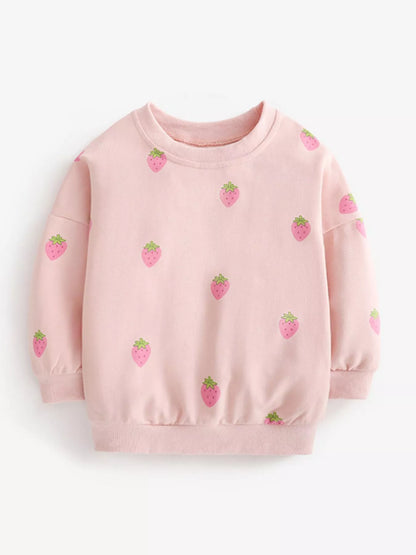 a5868900-5896-499e-ad6c-0d7c52a1d3d7-Max-Origin