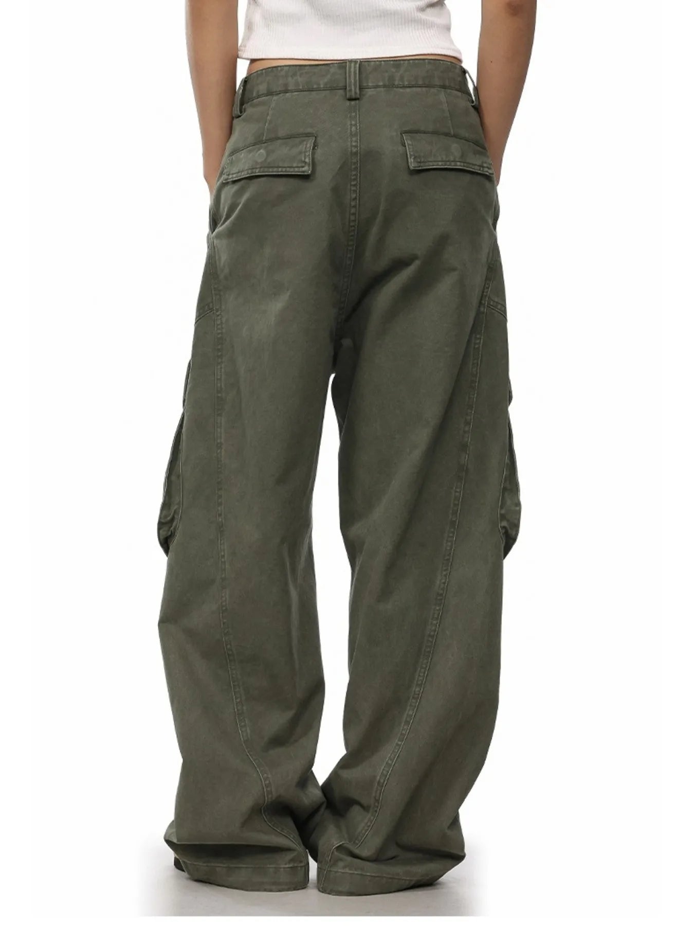 a59239ee5b6c4fb0906b330b326e922d-Max-Origin