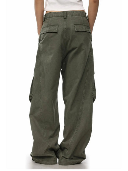 a59239ee5b6c4fb0906b330b326e922d-Max-Origin