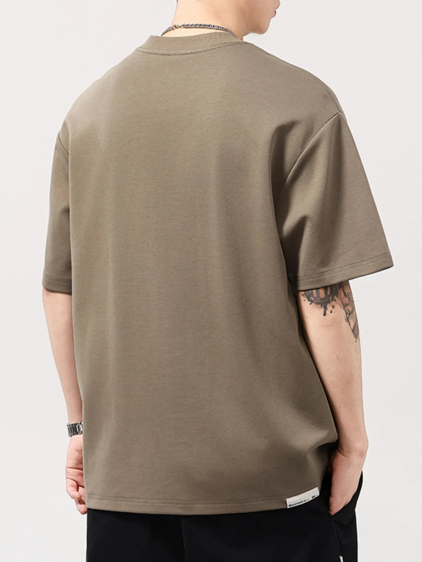 a5955823d41b491ea3d37224705a3f66-Max-Origin