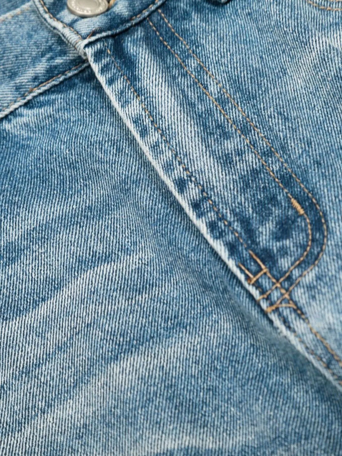 a5a2f0fafa5141bb8b253b04cef9475d-Max-Origin