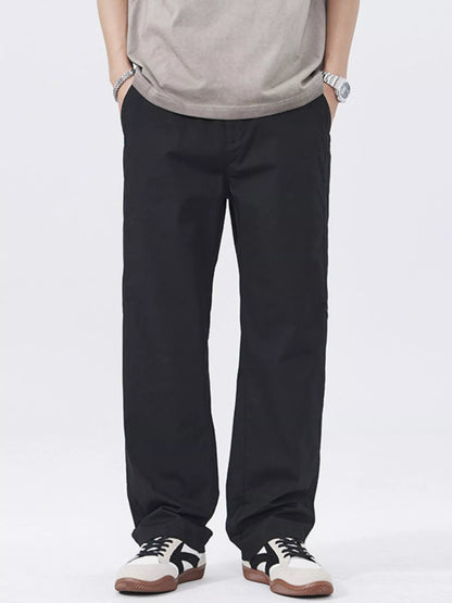 a5a5a4f8-b392-4b6b-82b1-b136a61113e4-Max-Origin