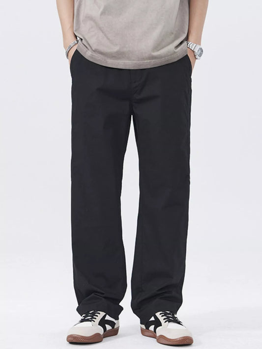 a5a5a4f8-b392-4b6b-82b1-b136a61113e4-Max-Origin