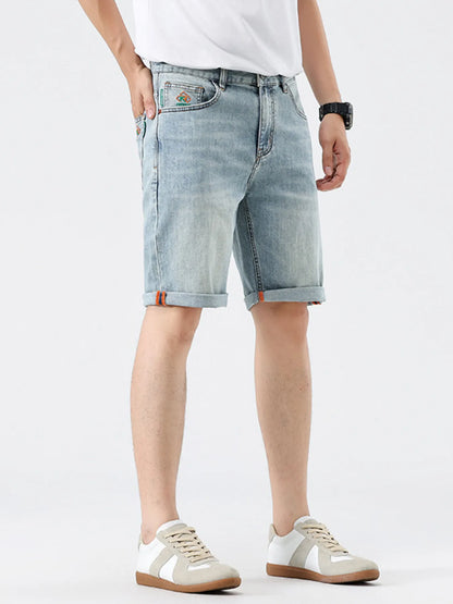 a5a89fcdf44b400b85cf9781e848734a-Max-Origin