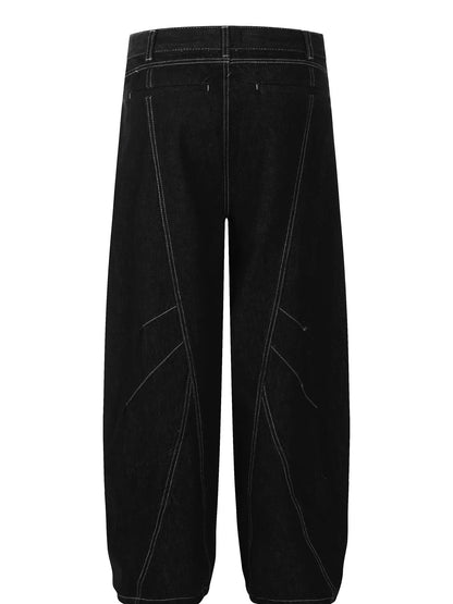 a5ad7069d1e84e638ac70df5ea7218e1-Max-Origin