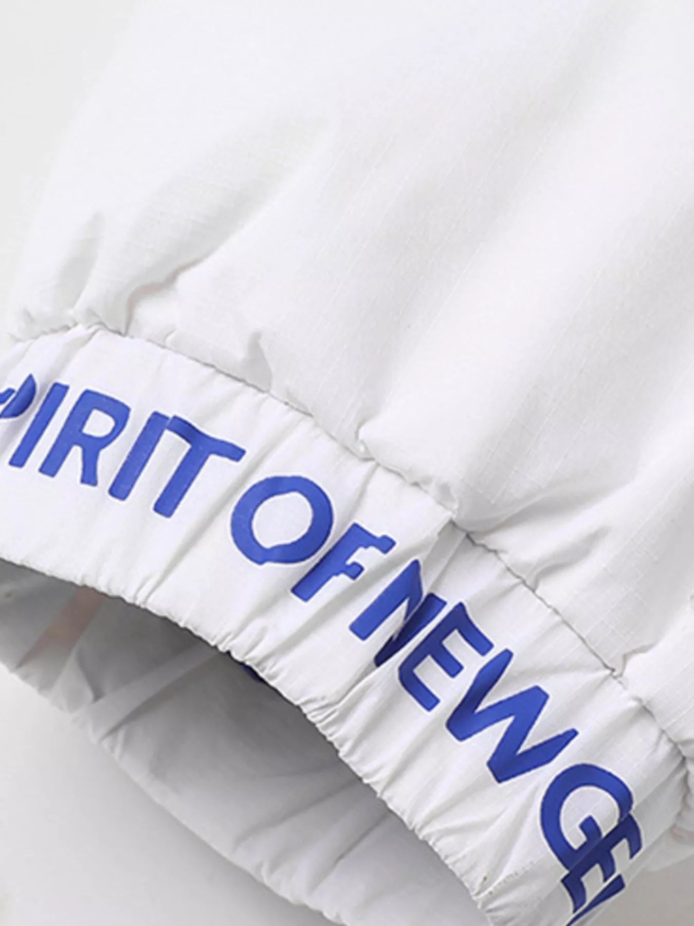 a5bbc621-b3e9-4b47-8c47-0d979fdee32c-Max-Origin