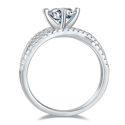 a5c9b491-a929-4c03-8782-a5bedb06ea14-Max-Origin